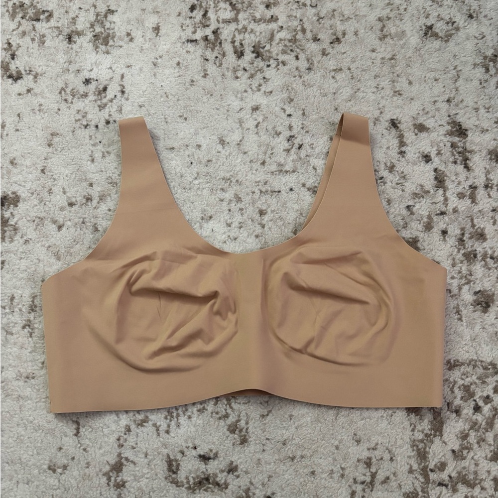 Knix Revolution Bra
